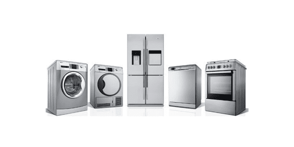 Protherm Servisi Teknik servis personeli